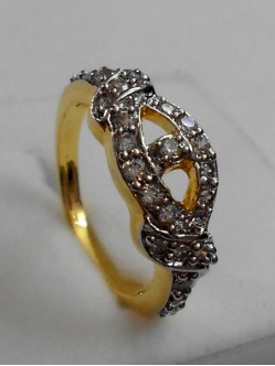 CZ-jewellery-rings11200ADFR15